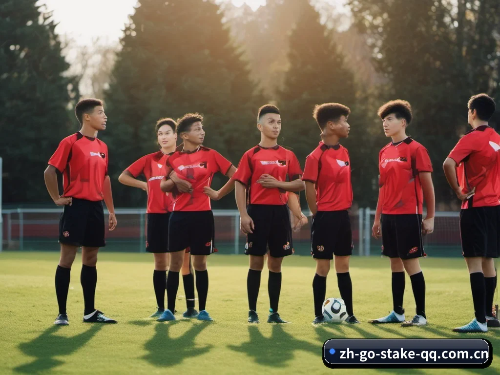 未来布局 - AI 与大数据深度融合,为用户提供个性化的智能服务。